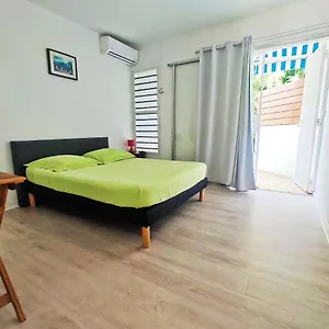 Location Proche Appartement